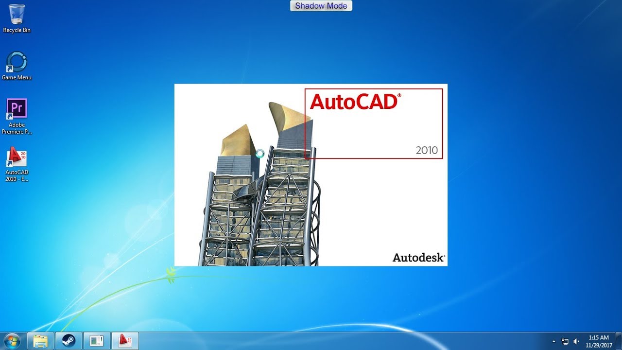 Autocad 2010 64 bit portable version download