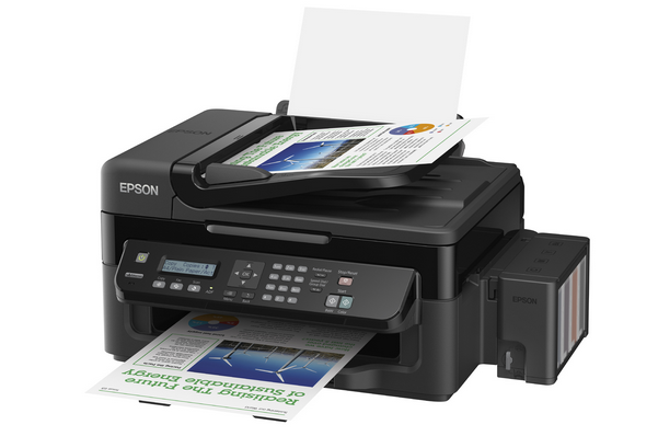 Epson me10 printer resetter software free download