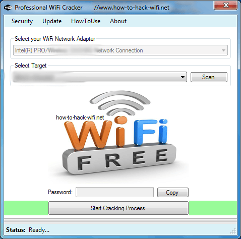 pldt wifi hacker free download